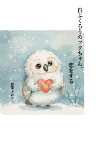 ふくろう